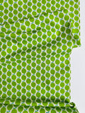 Fruits - Green - Sevenberry