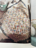 Quilts Japan - Autumn Edition 2026