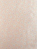 Happy Message 30's - Strawberry & Cherry Lace - Pastel - Atsuko Matsuyama - Sojitsu