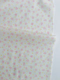Happy Message 30's - Happy Ribbon - Pastel - Atsuko Matsuyama - Sojitsu