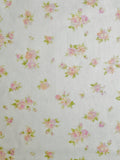 Small Rose - Pastel - Fleur de Champs - Yuwa