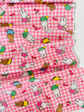 Miffy - Pink - Japanese Import