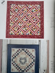 Quilts Japan - Summer 2025 Edition