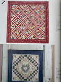 Quilts Japan - Summer 2025 Edition