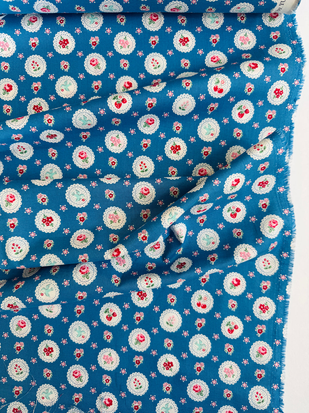 Atsuko Matsuyama – Sunny Day Supply