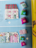 Quilts Japan - Autumn Edition 2025