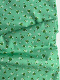 MomNSon - Grandma's Spearmint - Green - MomNSon (August)