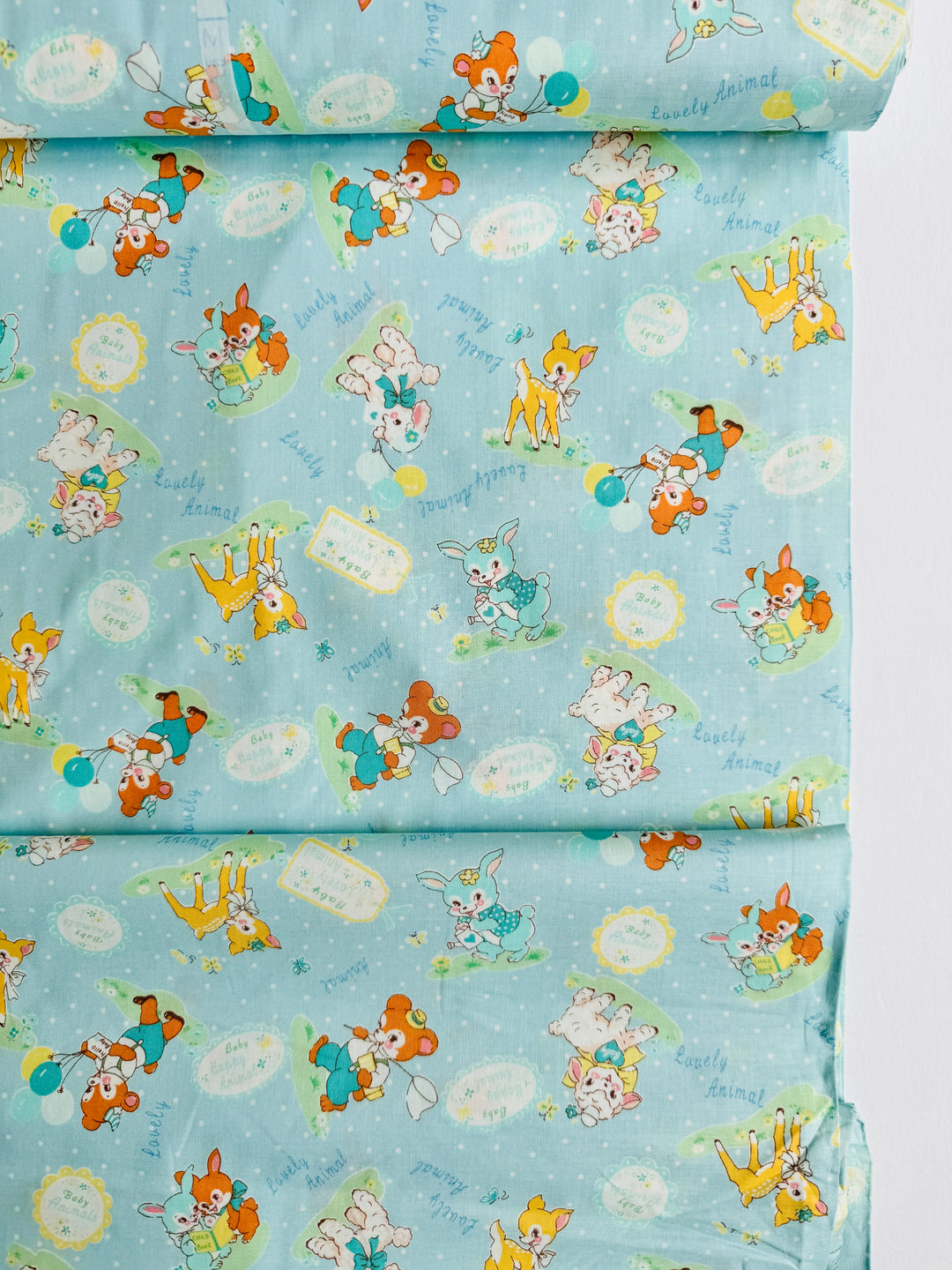 Atsuko Matsuyama – Sunny Day Supply