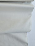 Textile Pantry Basics - Mini Dot - Ivory - Textile Pantry