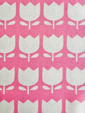Tulip - Pink - Japanese Import