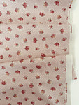 Dear Grace Collection - Pave - Pink - Sevenberry
