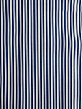 Stripe - Navy - Cosmo