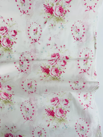 Urban Gardens - Pale -  Yuwa