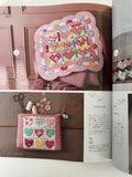 Quilts Japan - Autumn Edition 2026