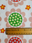 Fruit In Fruit - Flower - Off White - Koko Seki