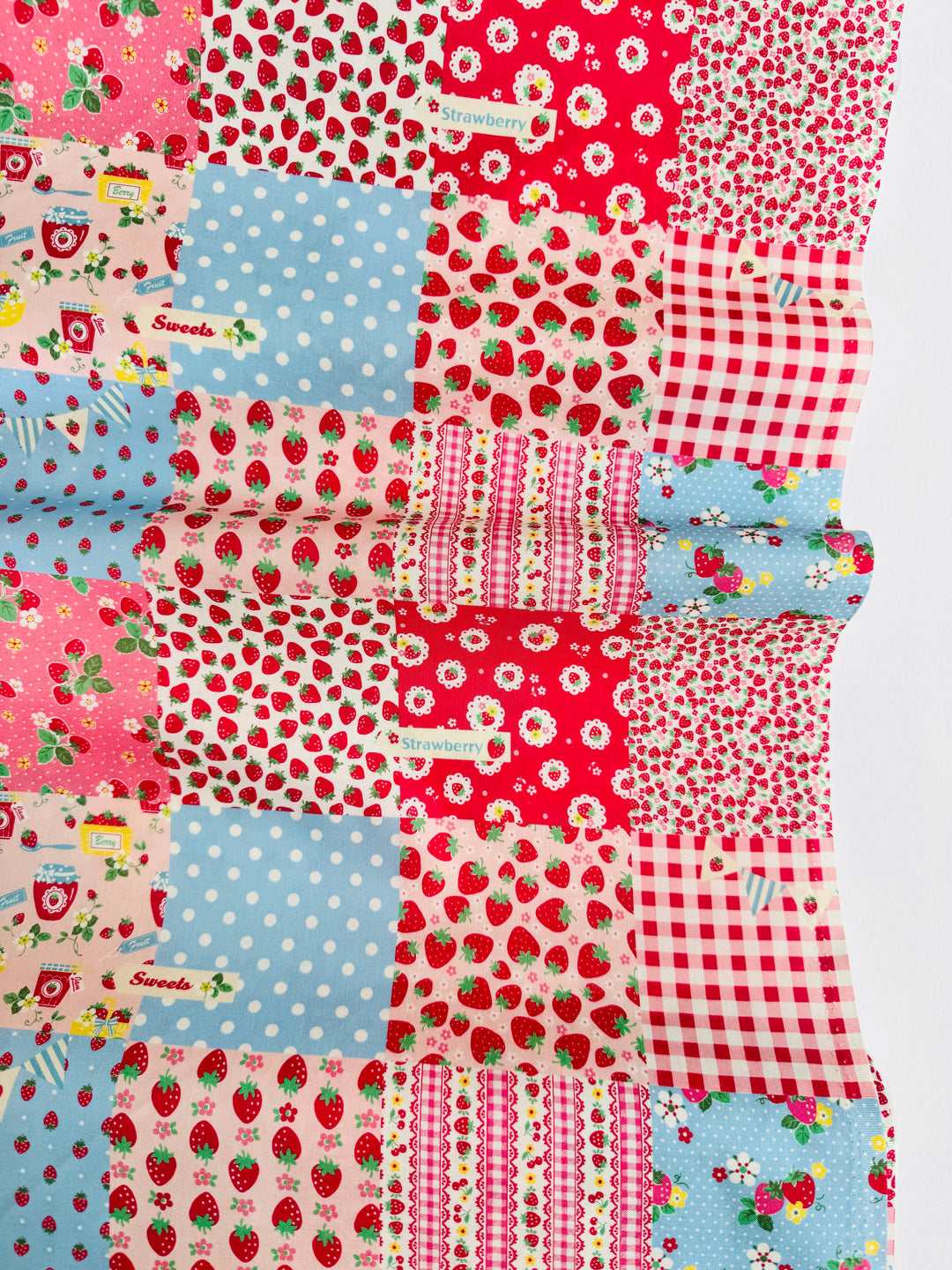 Atsuko Matsuyama – Sunny Day Supply