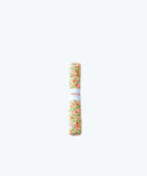 Flower Power - Pink - Coupon - Petit Pan