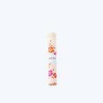 Folksy - Ecru - Coupon - Petit Pan