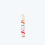 Folksy - Ecru - Coupon - Petit Pan