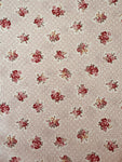Dear Grace Collection - Pave - Pink - Sevenberry