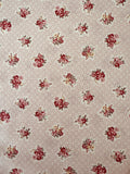 Dear Grace Collection - Pave - Pink - Sevenberry