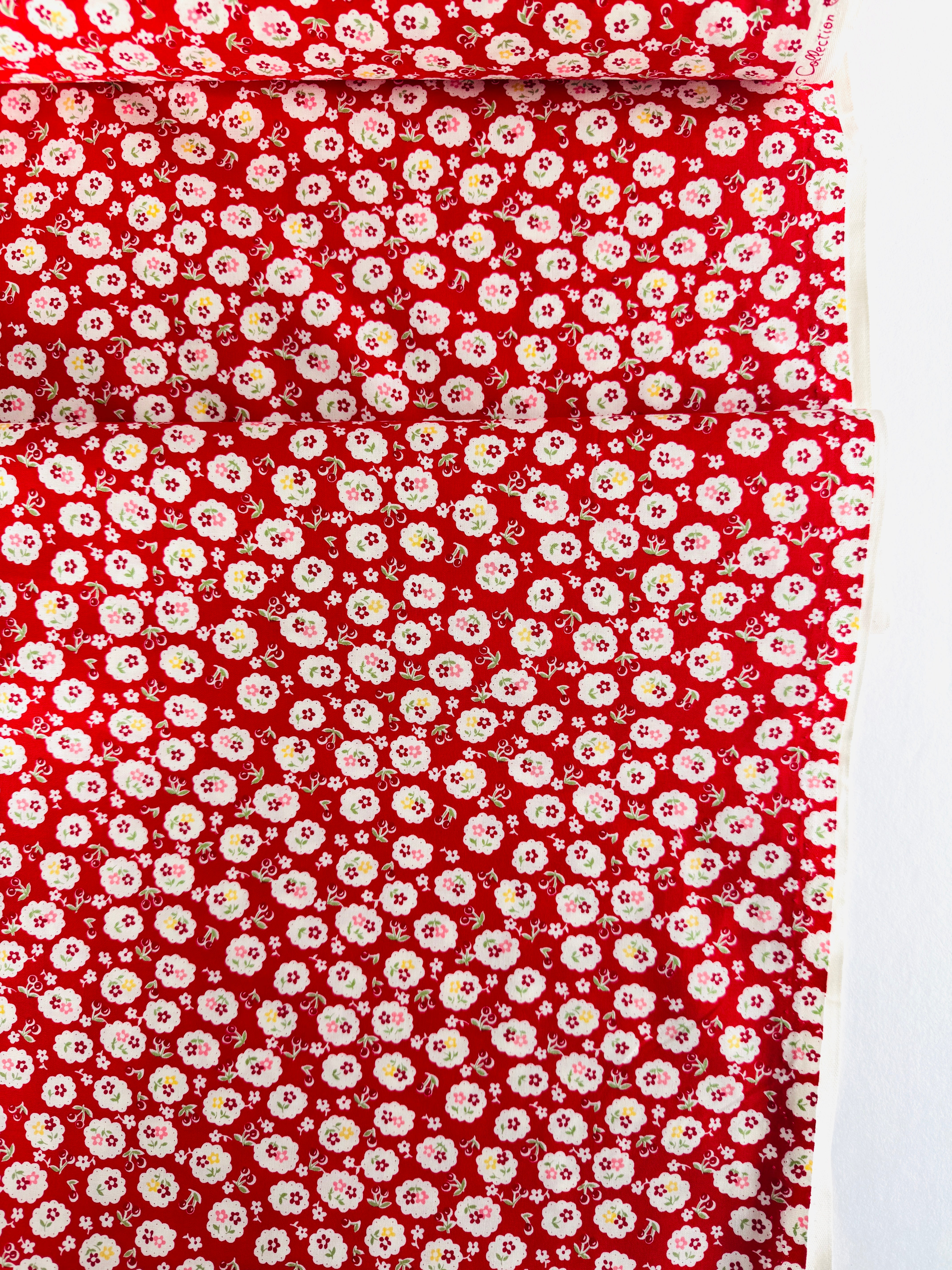 Japanese Fabric – Tagged 