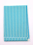 Kifkif - Blue - Petit Pan