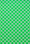 Mimoun - Green - Petit Pan
