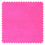 Petit Pan Pink - Petit Pan