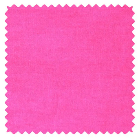 Petit Pan Pink - Petit Pan