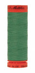 Mettler Thread - Metrosene Poly - 50 Wt - Bottle Green - Mettler