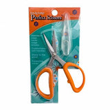 Perfect Scissors - Multi Purpose Orange Medium - Karen Kay Buckley