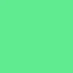 Ruby and Bee Solid - Minty - Windham