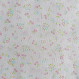 Mini Mini Cherry (Exclusive) - Baby Pink(pale) - Atsuko Matsuyama - 30's Collection - Yuwa