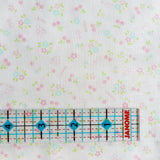 Mini Mini Cherry (Exclusive) - Baby Pink(pale) - Atsuko Matsuyama - 30's Collection - Yuwa