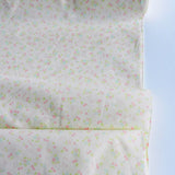 Mini Mini Cherry (Exclusive) - Baby Pink(pale) - Atsuko Matsuyama - 30's Collection - Yuwa