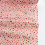 Mini Mini Cherry (Exclusive) - Pink - Atsuko Matsuyama - 30's Collection - Yuwa