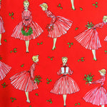 Holiday Hostess - Michael Miller