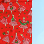 Holiday Hostess - Michael Miller