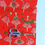 Holiday Hostess - Michael Miller