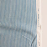 Stripe - Blue - Textile Pantry