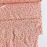 Mini Mini Cherry (Exclusive) - Pink - Atsuko Matsuyama - 30's Collection - Yuwa