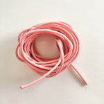 Cording - Pink