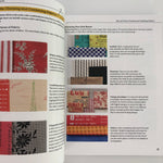 180 Patchwork Quilt Blocks - English Version - Suzuko Koseki